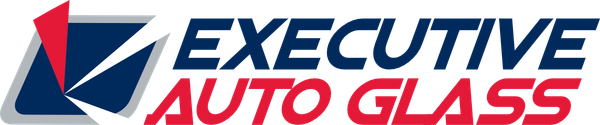 Executive Auto Glass